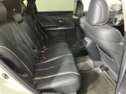 Изображение 17