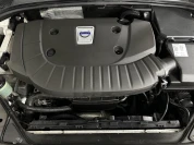 Изображение 15