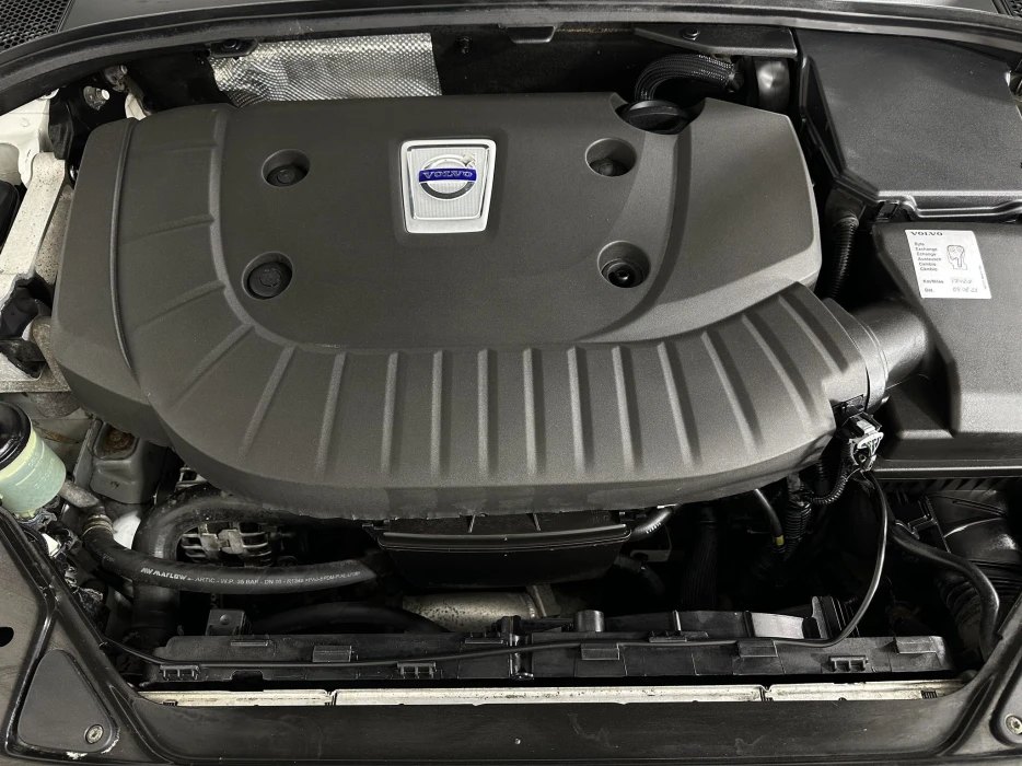 Изображение 15