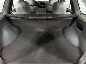 Изображение 17