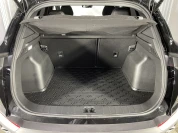 Изображение 10