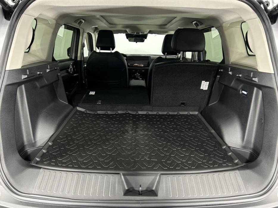 Изображение 9