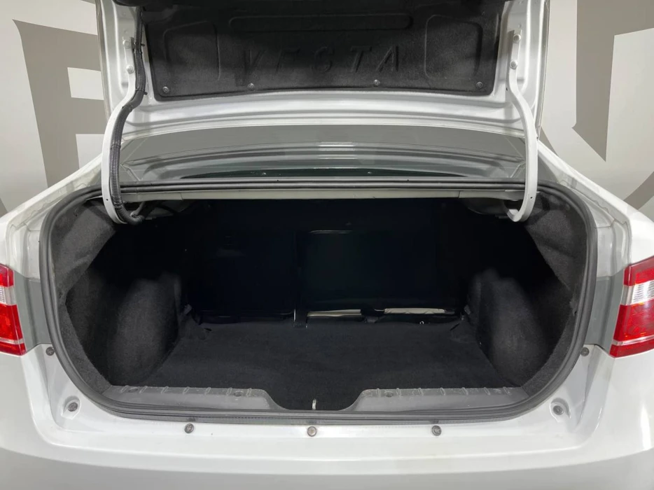 Изображение 17