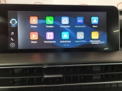 Изображение 7