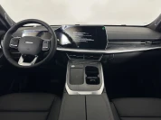 Изображение 7