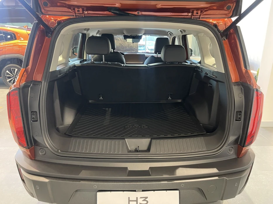 Изображение 9