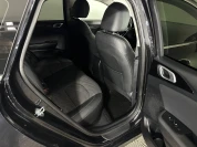 Изображение 16