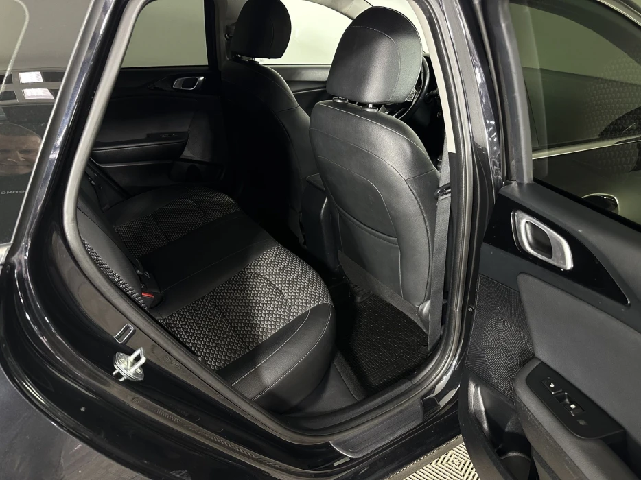 Изображение 16