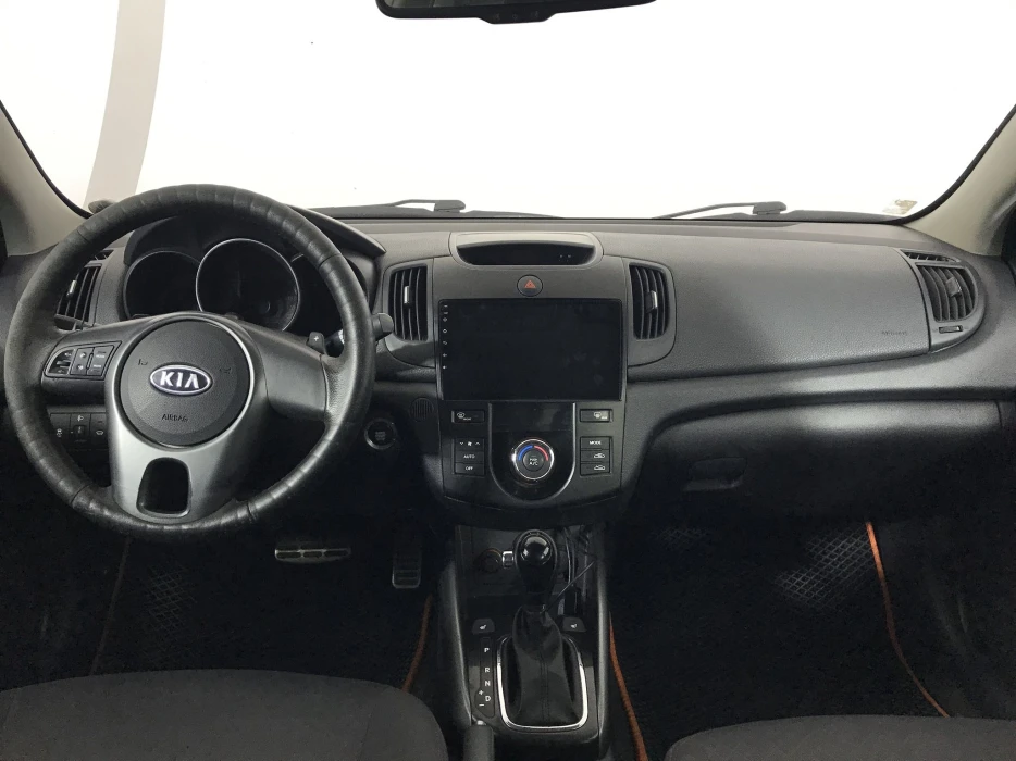 Изображение 6