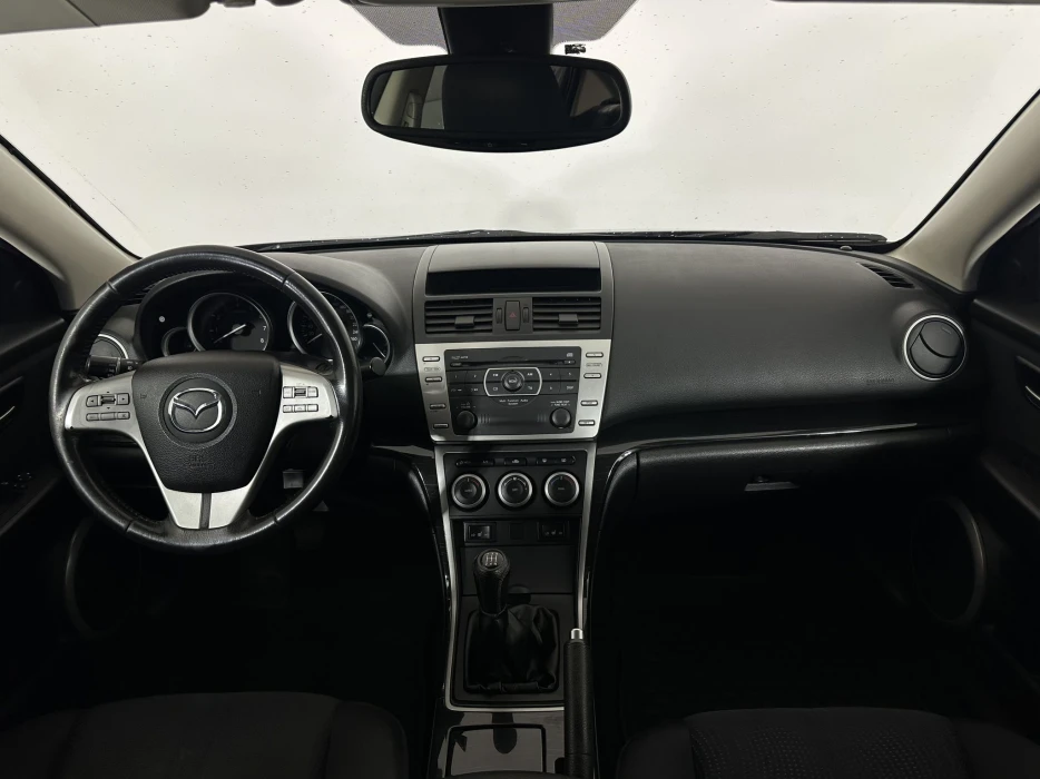 Изображение 6