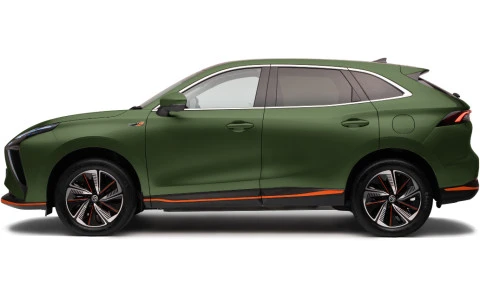 Изображение 0