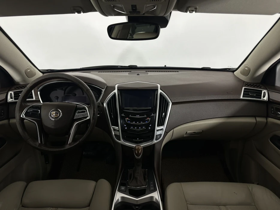 Изображение 6