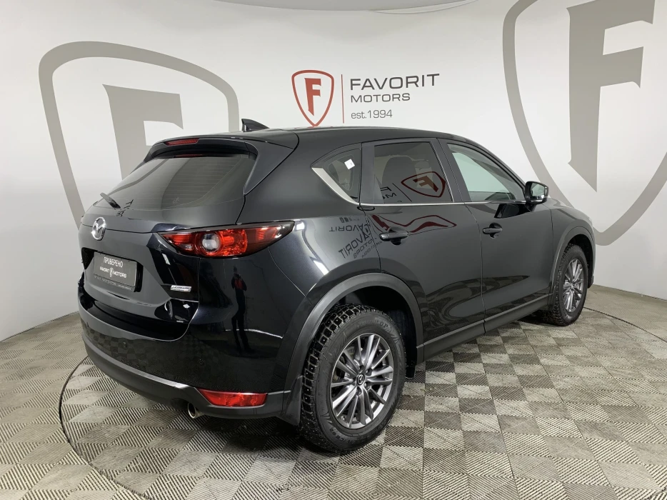 Изображение 5