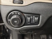 Изображение 8