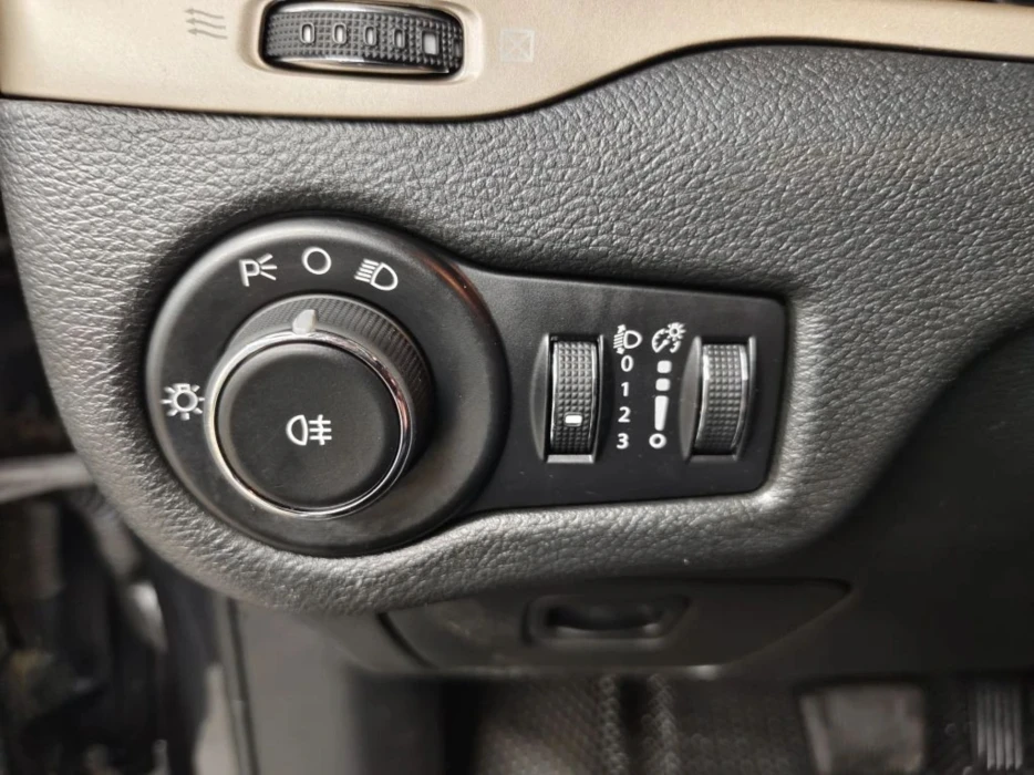 Изображение 8