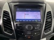 Изображение 11