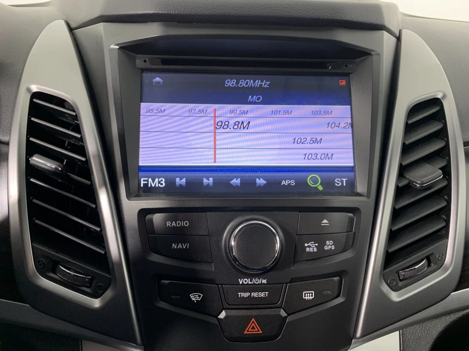 Изображение 11