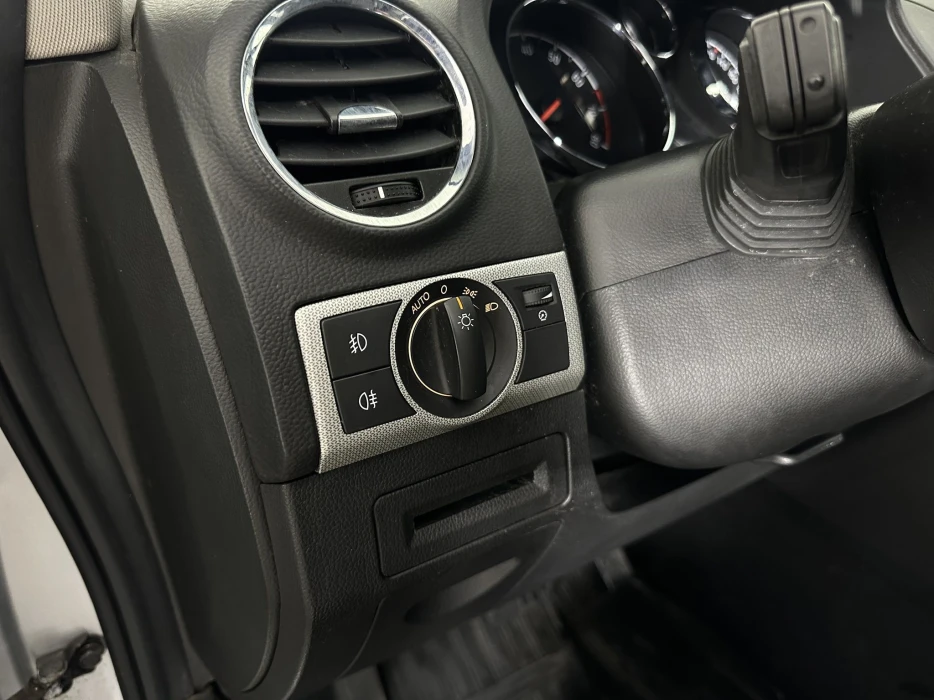 Изображение 8