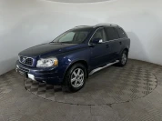 Изображение 0