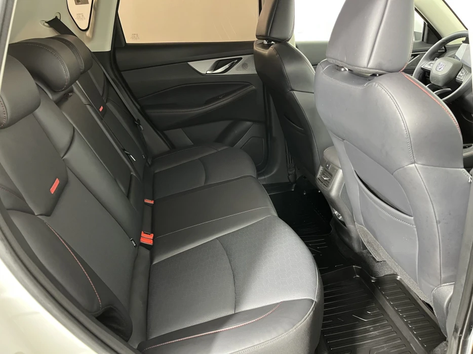 Изображение 17