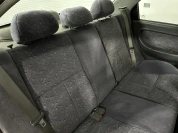 Изображение 14