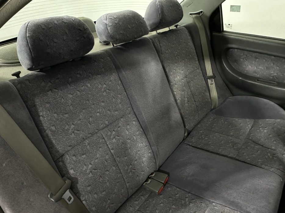 Изображение 14