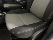 Изображение 9