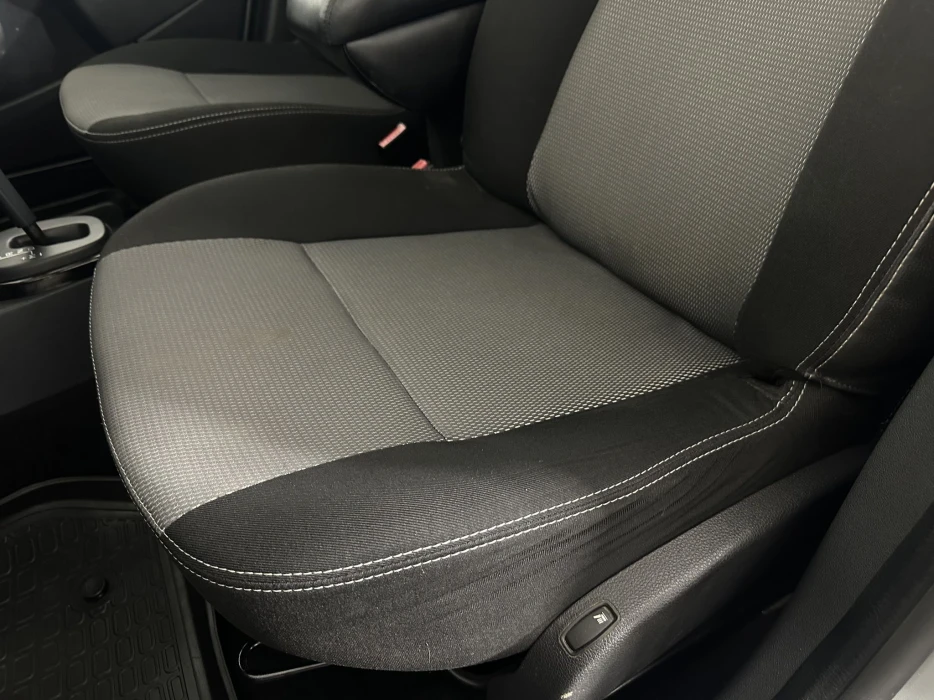 Изображение 9