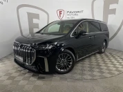 Изображение 0