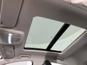 Изображение 14