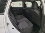 Изображение 16