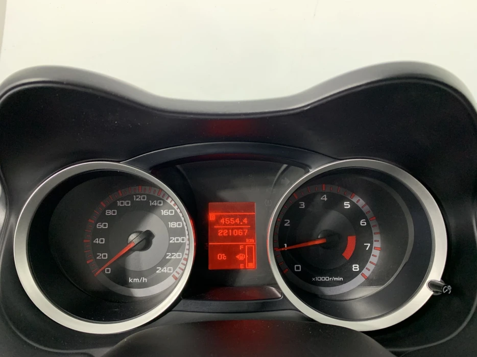 Изображение 10