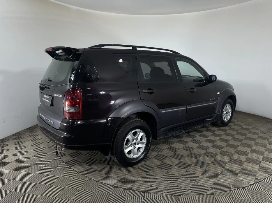 Изображение 5