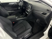 Изображение 13