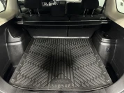 Изображение 17