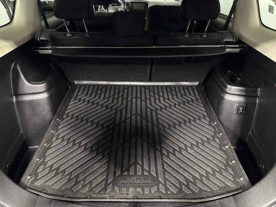 Изображение 17