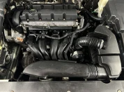 Изображение 15