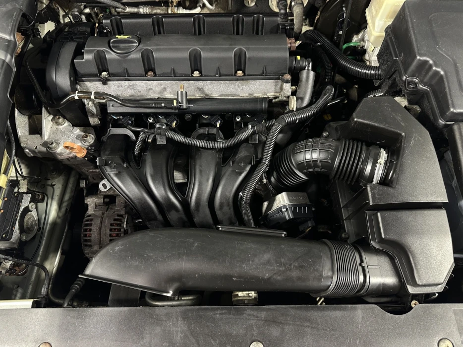 Изображение 15