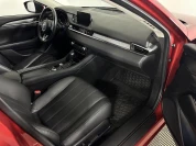 Изображение 13