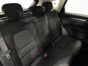 Изображение 14