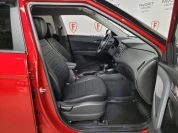 Изображение 13