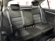 Изображение 14