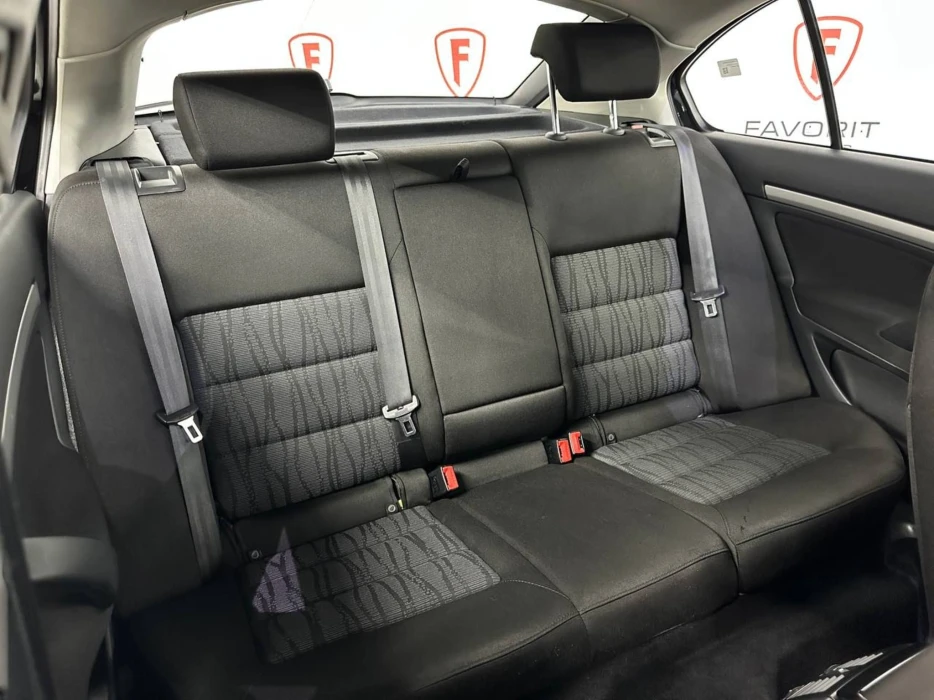 Изображение 14