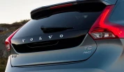Экстерьер Volvo V40_crosscountry № 4