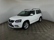 Изображение 0