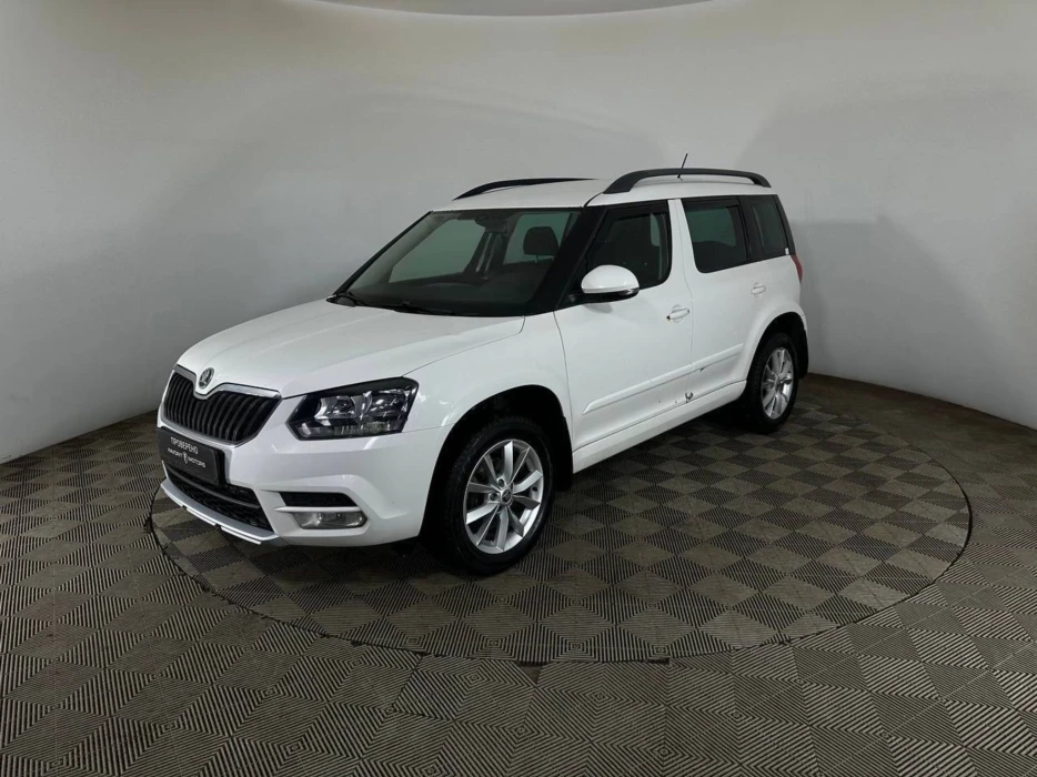 Изображение 0