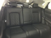 Изображение 15