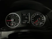 Изображение 10