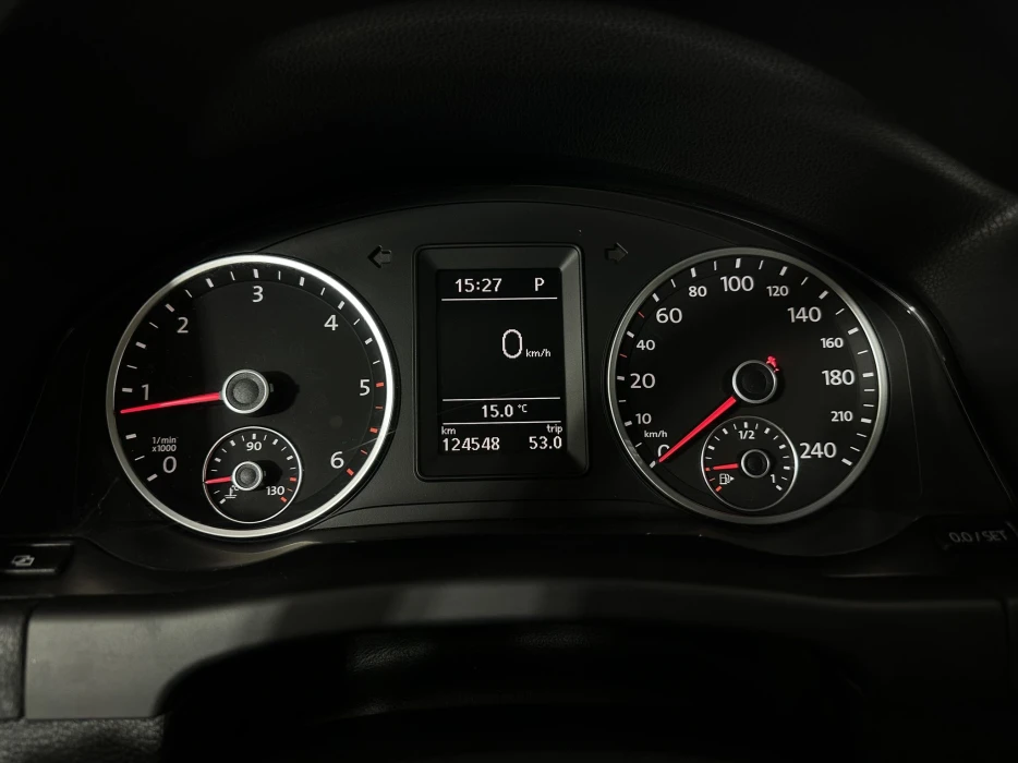 Изображение 10