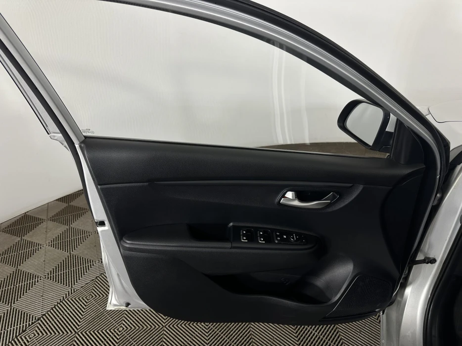 Изображение 7